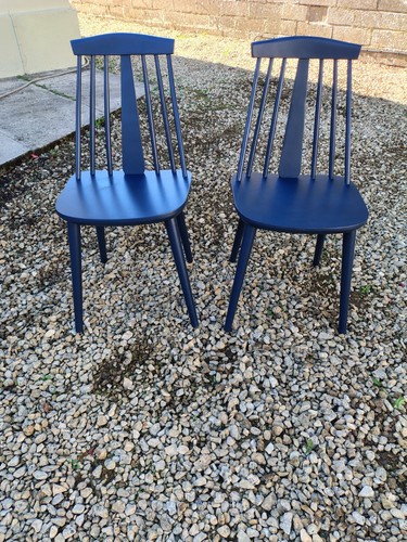 Ercol style solid stick - ercol,