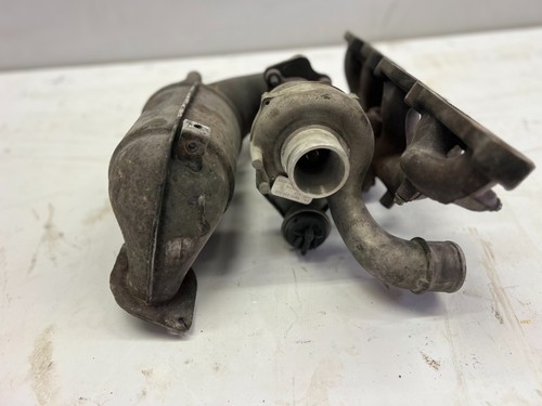 K03 turbo 53039700055 movano - 53039700055,