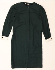 LUISA SPAGNOLI Womens Shirt