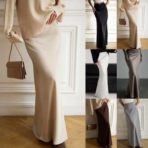 Summer women satin - summer,