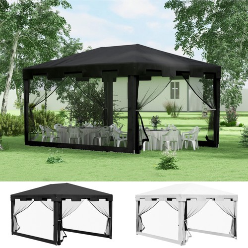4mx3m party tent - 4mx3m,