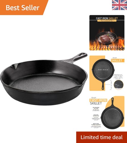 Induction compatible cm - induction,