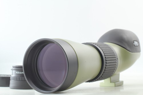 Near mint nikon field - near, 】