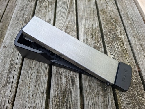 Roland fd1 hhc hi - roland,