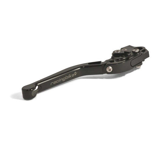 Racingbike brake lever - lever, fit