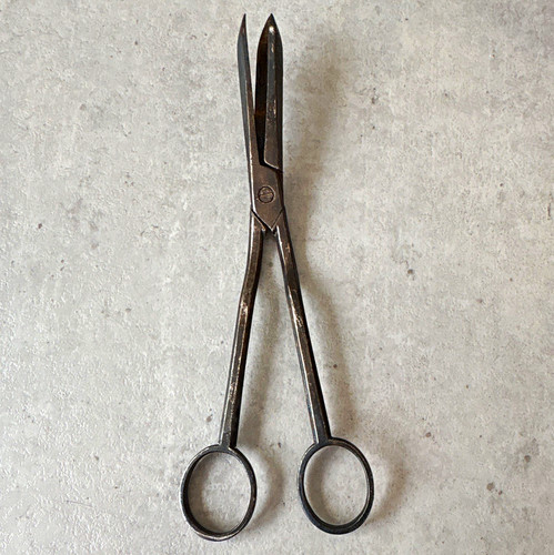 Antique victorian atkin - antique,