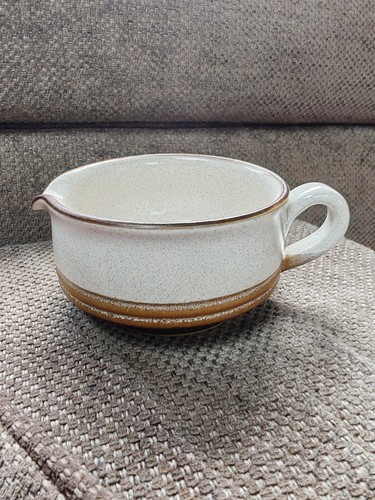Denby hall artisan sierra - denby,