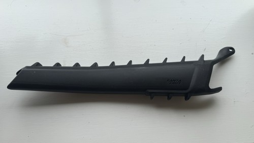 Santa cruz v10 chainstay - santa,