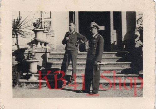 Original german ww2 - original,