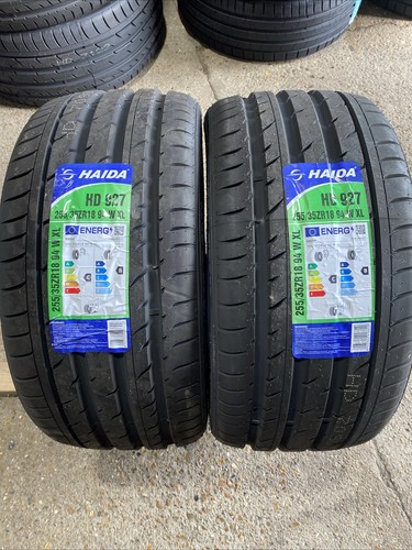 255 xl - 255, 18