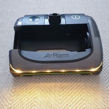 Genuine Gtech  AirRam AR2 K9