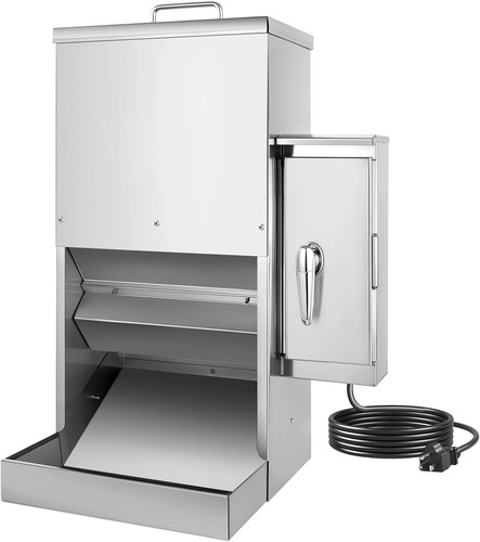 Chipak 16l large automatic dog - chipak,