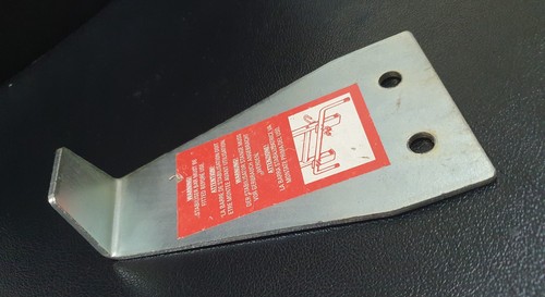 Ladder stabilizer stabiliser - stabilizer,