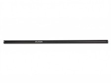 Align T-Rex 600 Carbon Fibre