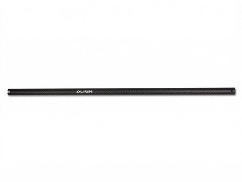 Align rex 600 carbon fibre - t-rex,