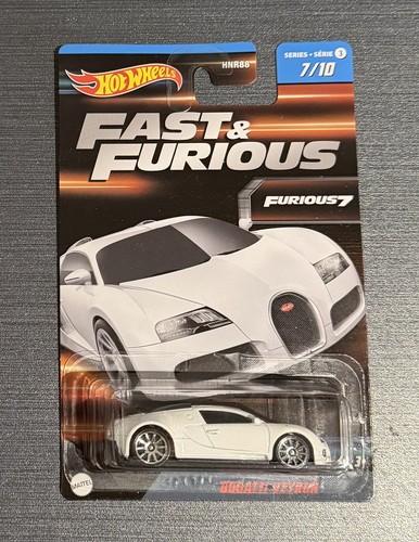 Hot wheels fast and - 🔥hot, wheels🔥