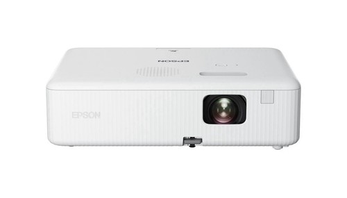 Epson projector fh01 full - co-fh01,