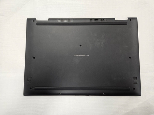 Job lot 14 x dell - of,