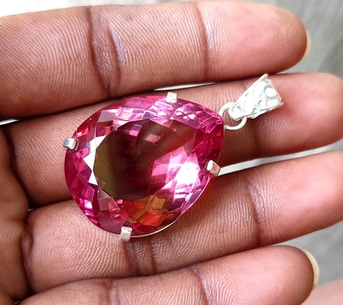 Natural zultanite 7 - ct,