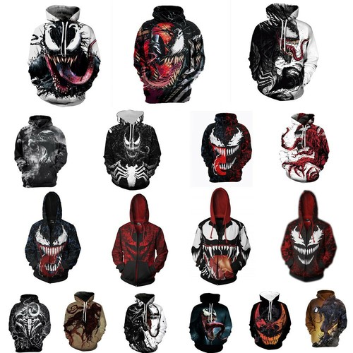Venom spiderman deadpool - spiderman,