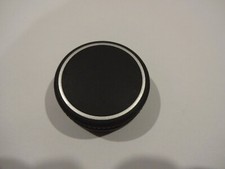 VAUXHALL CD30  GREY BUTTON CD