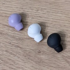 Right ear ONLY Samsung Galaxy