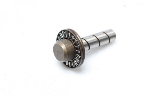Release lever clutch suzuki - release,