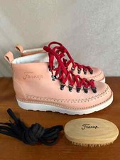 UK 9 SUPER RARE FRACAP INDIAN