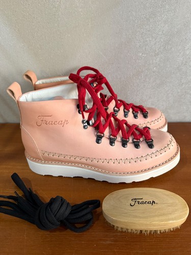 Super rare fracap indian - fracap,