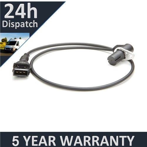Fits bmw series e36 e46 - fits,