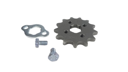Sprocket 13z sprockets - 13z, jt