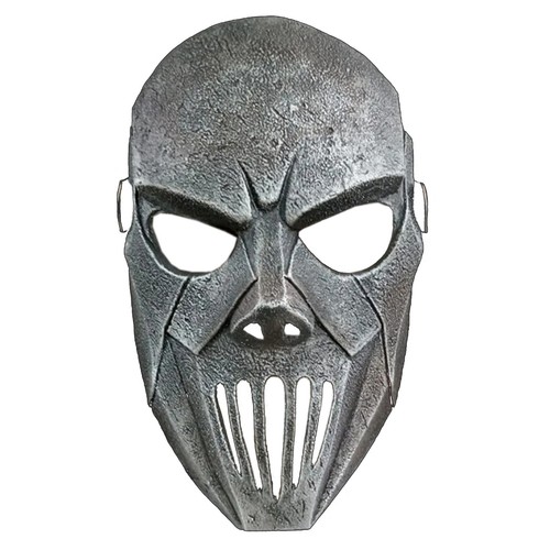 Halloween slipknot cosplay - halloween,