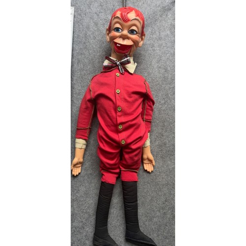 Vintage mortimer snerd - vintage,