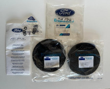 Original NOS Genuine Ford