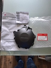 Honda CBR 1000RR7 Stator Cover