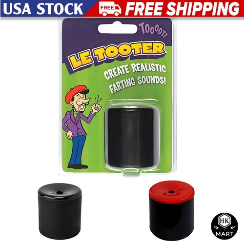 Create farting sounds - 1x,