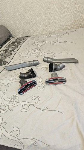 Dyson dc08 dc11 dc20 - dc08,