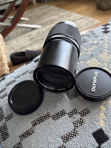 Olympus zuiko auto - olympus, t