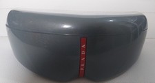 Prada Sunglasses Case Original