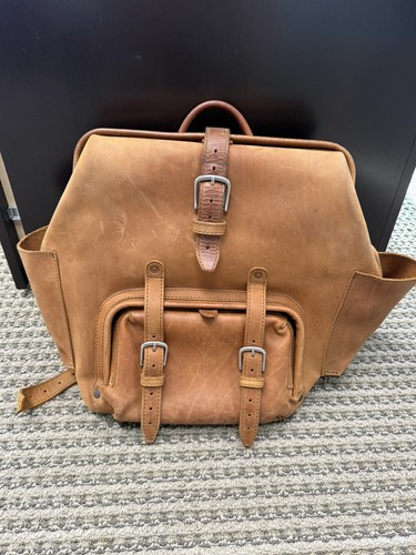 Saddleback leather original - leather,