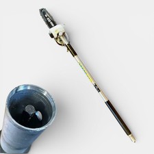 Genuine TITAN Chainsaw Pole