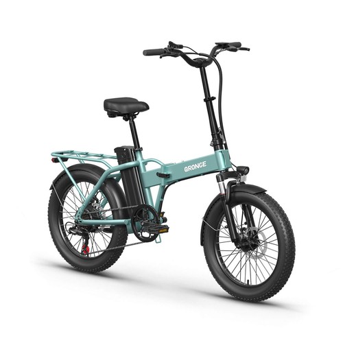 1000w peak 48v folding - peak,