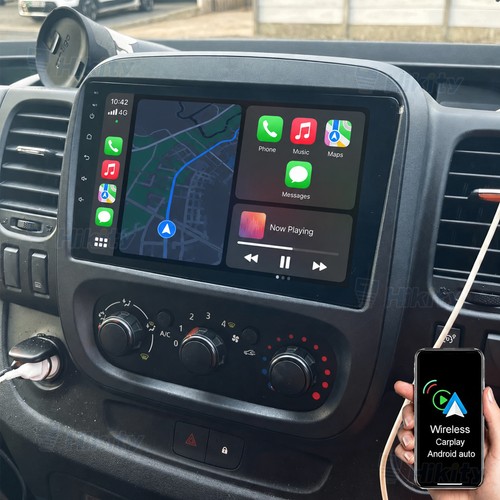Apple carplay 64g - 64g, for