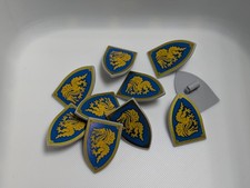 10pack – Custom Medieval