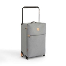 it Luggage World's Lightest 2