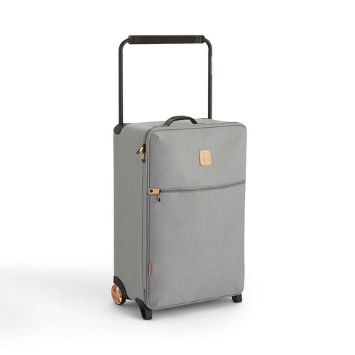 Luggage world lightest - it, world's
