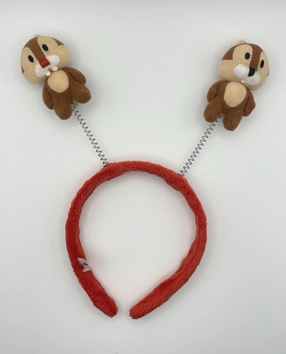 Hong kong disneyland disney - kong,