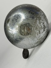 Antique Lucas King of the Road