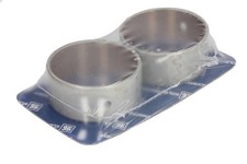 Camshaft Bearing KOLBENSCHMIDT