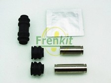 FRONT GUIDE SLEEVE KIT BRAKE